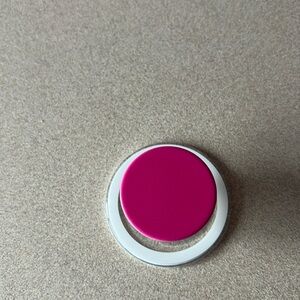 Popsockets MagSafe hot pink in original packaging